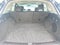 2015 Acura RDX Base