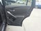 2015 Acura RDX Base