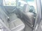 2015 Acura RDX Base