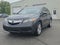 2015 Acura RDX Base