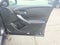 2015 Acura RDX Base