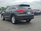 2015 Acura RDX Base