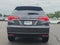 2015 Acura RDX Base
