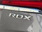 2017 Acura RDX Base