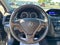 2017 Acura RDX Base