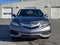 2017 Acura RDX Base