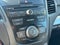 2017 Acura RDX Base