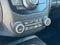 2017 Acura RDX Base