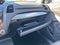 2017 Acura RDX Base