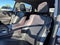 2017 Acura RDX Base