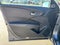 2017 Acura RDX Base