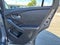 2017 Acura RDX Base