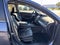 2017 Acura RDX Base