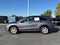 2017 Acura RDX Base