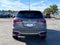 2017 Acura RDX Base