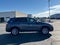 2017 Acura RDX Base