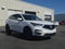2020 Acura RDX Advance Package
