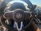 2020 Acura RDX Advance Package