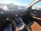 2020 Acura RDX Advance Package
