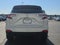 2020 Acura RDX Advance Package