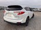 2020 Acura RDX Advance Package
