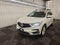 2019 Acura RDX Base SH-AWD