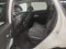 2019 Acura RDX Base SH-AWD