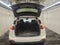 2019 Acura RDX Base SH-AWD