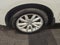 2019 Acura RDX Base SH-AWD