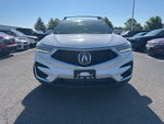 2019 Acura RDX Base SH-AWD