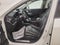 2019 Acura RDX Base SH-AWD