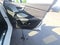 2019 Acura RDX Base SH-AWD