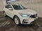 2019 Acura RDX Base SH-AWD
