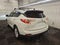 2019 Acura RDX Base SH-AWD