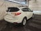 2019 Acura RDX Base SH-AWD