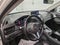 2019 Acura RDX Base SH-AWD