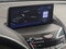 2019 Acura RDX Base SH-AWD