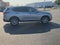 2023 Acura RDX Base SH-AWD