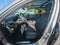 2023 Acura RDX Base SH-AWD