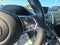2023 Acura RDX Base SH-AWD