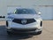 2023 Acura RDX Base SH-AWD