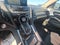 2023 Acura RDX Base SH-AWD