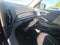 2023 Acura RDX Base SH-AWD