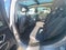 2023 Acura RDX Base SH-AWD
