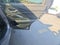2023 Acura RDX Base SH-AWD