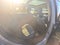 2023 Acura RDX Base SH-AWD