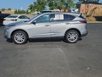 2023 Acura RDX Base SH-AWD