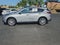 2023 Acura RDX Base SH-AWD