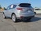 2023 Acura RDX Base SH-AWD