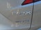 2023 Acura RDX Base SH-AWD